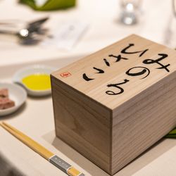 Mia Viaの写真8枚目