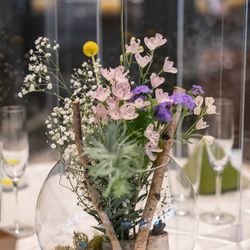 Mia Viaの写真27枚目