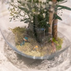 Mia Viaの写真14枚目