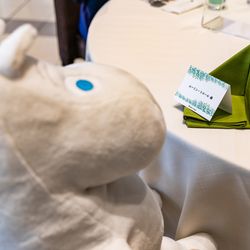 Mia Viaの写真10枚目