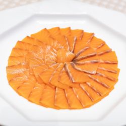 Mia Viaの写真34枚目