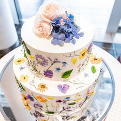 Mia Viaの写真28枚目