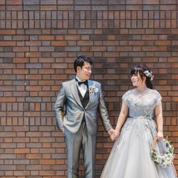 Mia Viaの写真20枚目