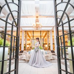 Mia Viaの写真21枚目