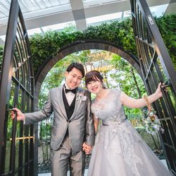 Mia Viaの写真12枚目