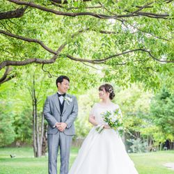 Mia Viaの写真5枚目