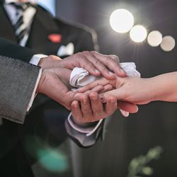 Mia Viaの写真16枚目