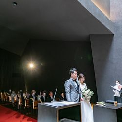 Mia Viaの写真24枚目