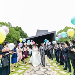 Mia Viaの写真21枚目