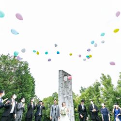 Mia Viaの写真23枚目