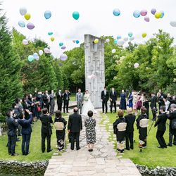 Mia Viaの写真17枚目