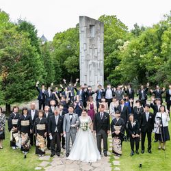 Mia Viaの写真26枚目