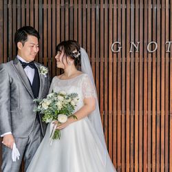 Mia Viaの写真8枚目