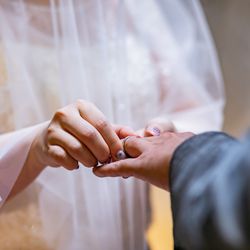 Mia Viaの写真16枚目