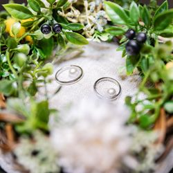 Mia Viaの写真11枚目