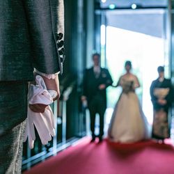 Mia Viaの写真18枚目