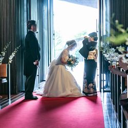 Mia Viaの写真6枚目