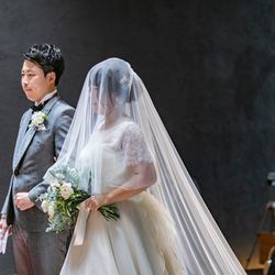 Mia Viaの写真8枚目