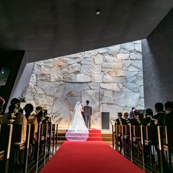 Mia Viaの写真32枚目