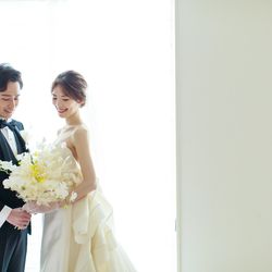 キンプトン新宿東京の写真23枚目