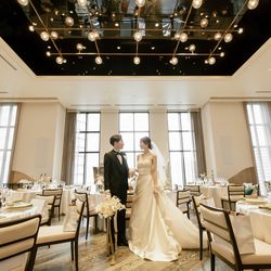 キンプトン新宿東京の写真29枚目