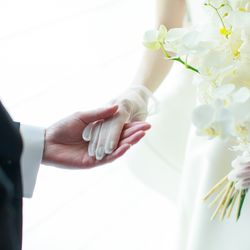 キンプトン新宿東京の写真22枚目