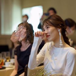 キンプトン新宿東京の写真20枚目