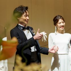 キンプトン新宿東京の写真6枚目