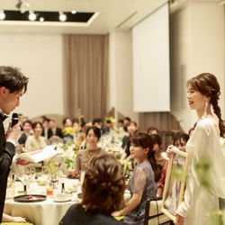 キンプトン新宿東京の写真35枚目