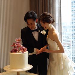 キンプトン新宿東京の写真23枚目