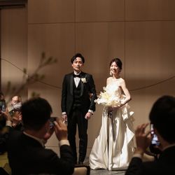 キンプトン新宿東京の写真32枚目