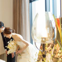 キンプトン新宿東京の写真11枚目