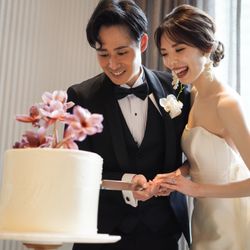 キンプトン新宿東京の写真32枚目