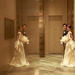 キンプトン新宿東京の写真6枚目