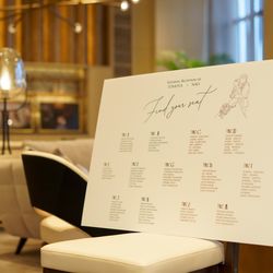 キンプトン新宿東京の写真18枚目