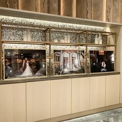 キンプトン新宿東京の写真22枚目