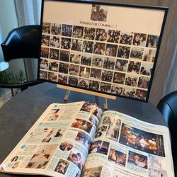 キンプトン新宿東京の写真34枚目