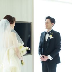 キンプトン新宿東京の写真31枚目