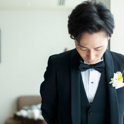 キンプトン新宿東京の写真16枚目