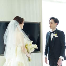 キンプトン新宿東京の写真2枚目