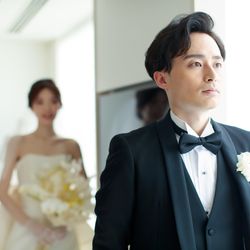 キンプトン新宿東京の写真27枚目