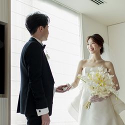 キンプトン新宿東京の写真5枚目