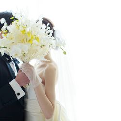 キンプトン新宿東京の写真8枚目