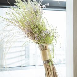 キンプトン新宿東京の写真14枚目