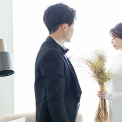 キンプトン新宿東京の写真21枚目