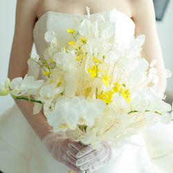 キンプトン新宿東京の写真27枚目