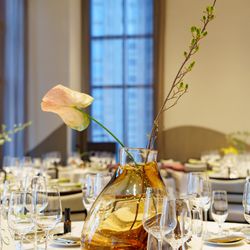 キンプトン新宿東京の写真19枚目