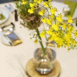 キンプトン新宿東京の写真24枚目