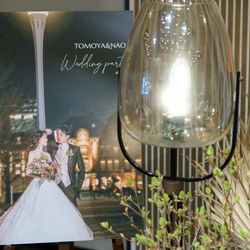 キンプトン新宿東京の写真2枚目