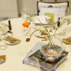 キンプトン新宿東京の写真23枚目